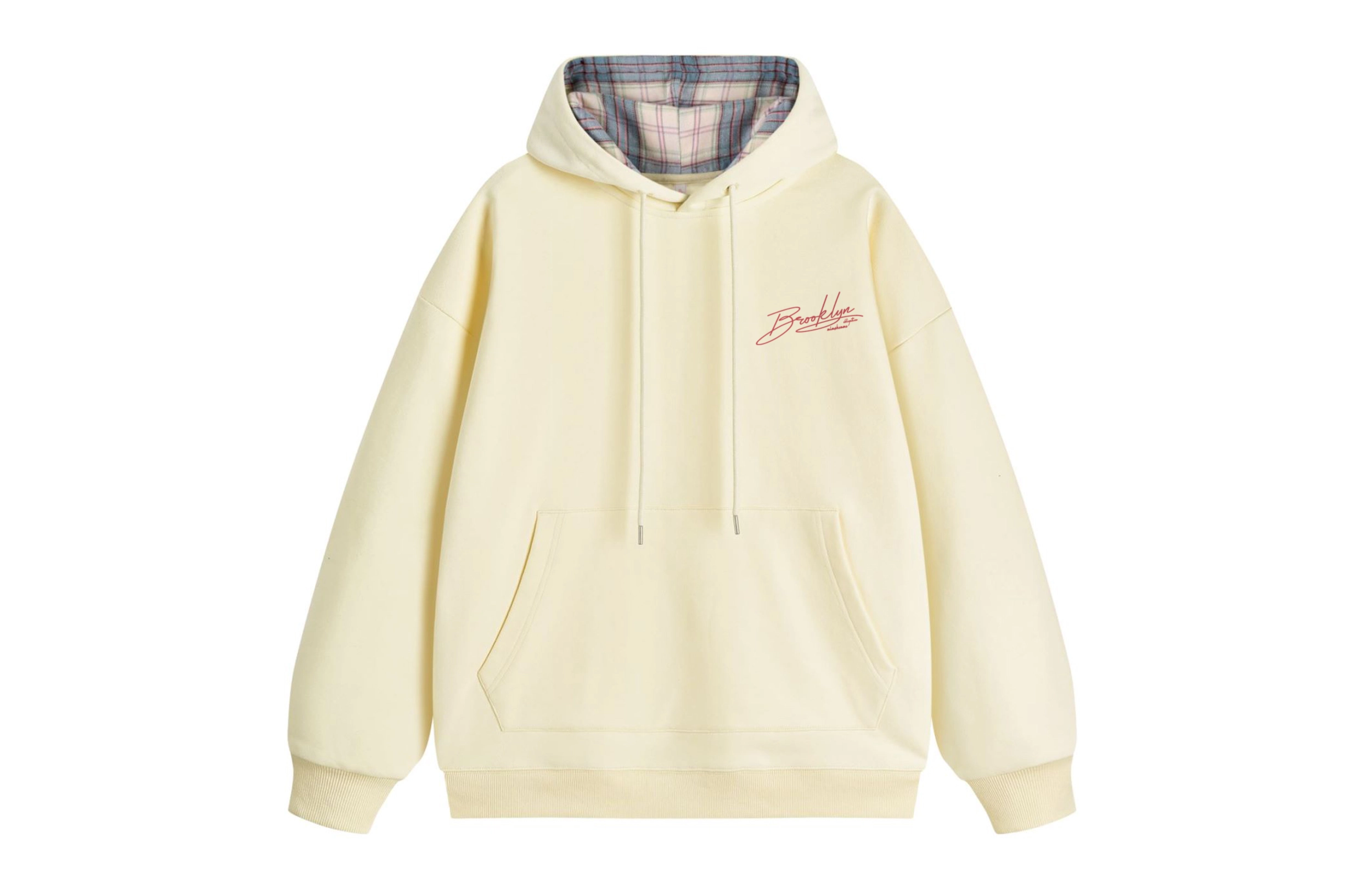 Mimx Homme 420g