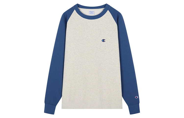 Champion FW24 Japan SMU 2 -Ecom C-Logo