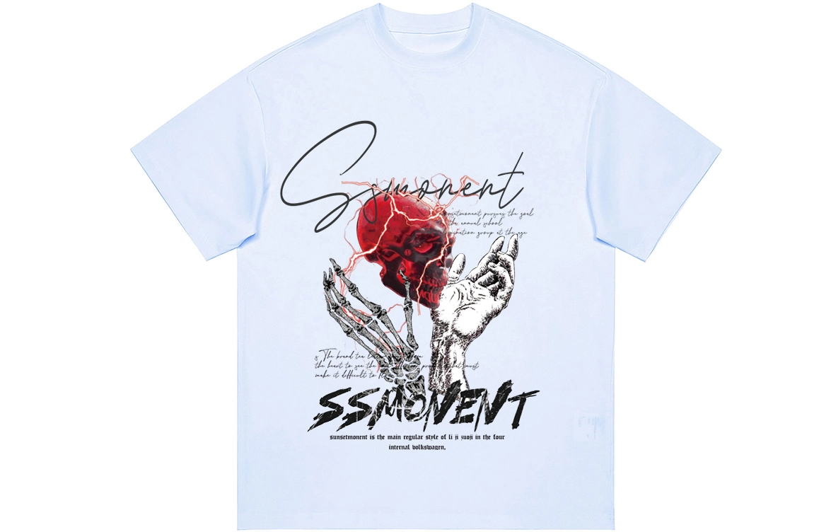SUNSETMONENT logoT