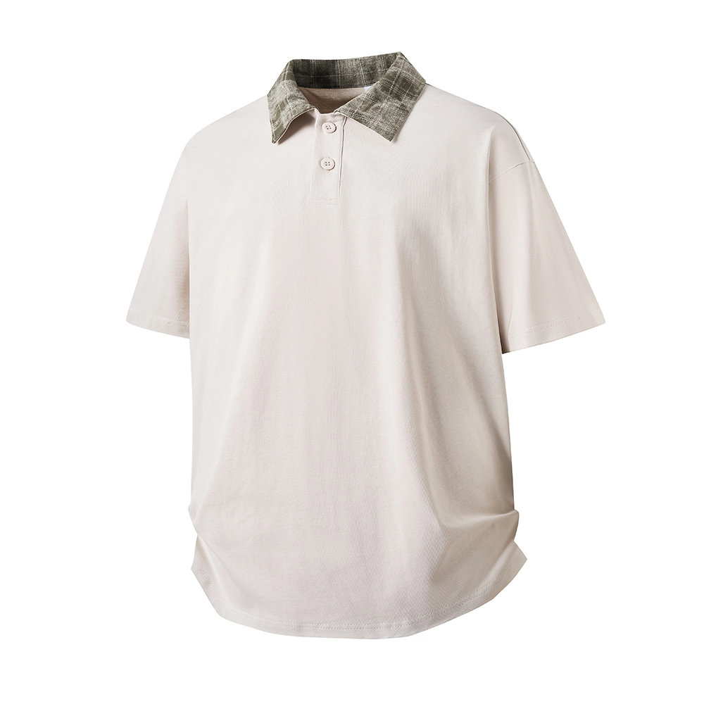 IL SARTO Polo