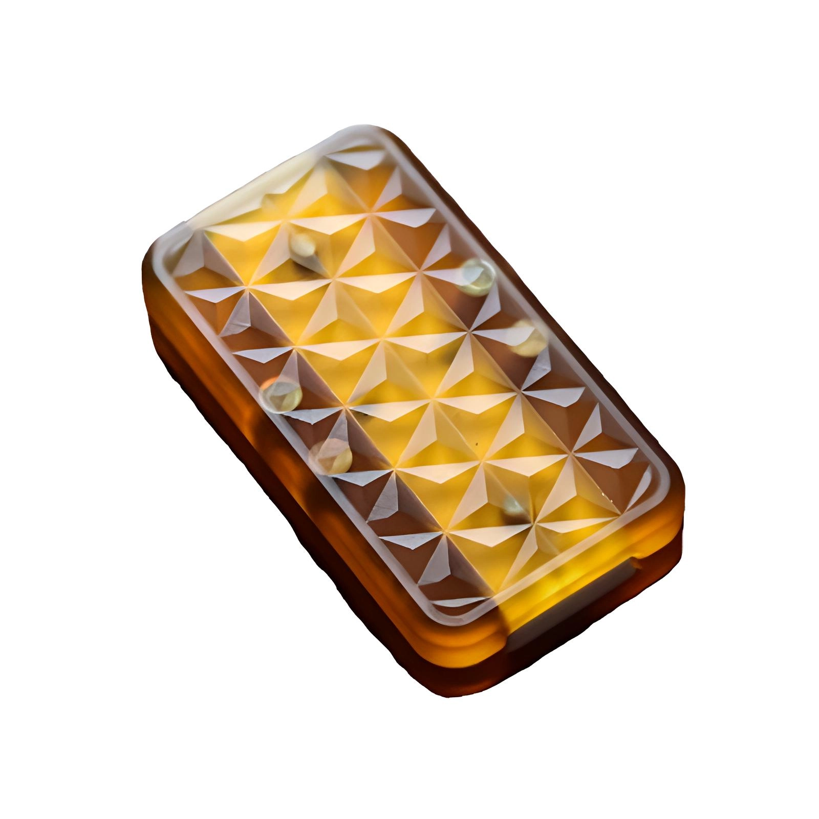 X3COMMUNE PEIEDC