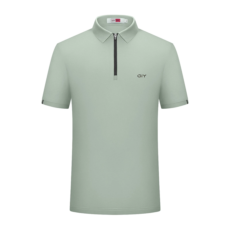 GY goldlion Polo