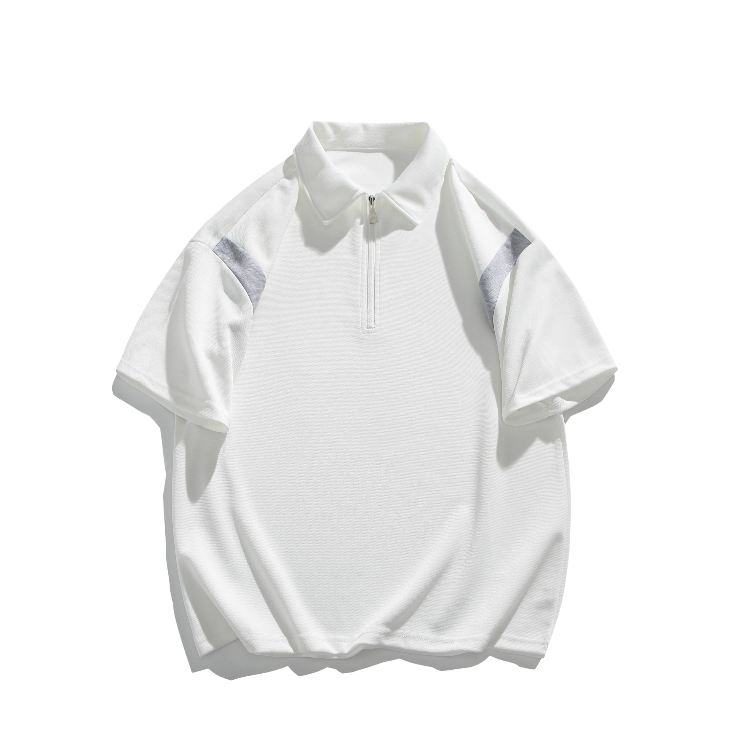 Evil lions T