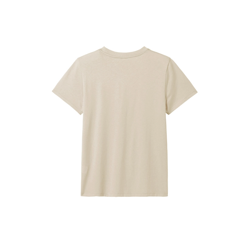 PIONEER CAMP T