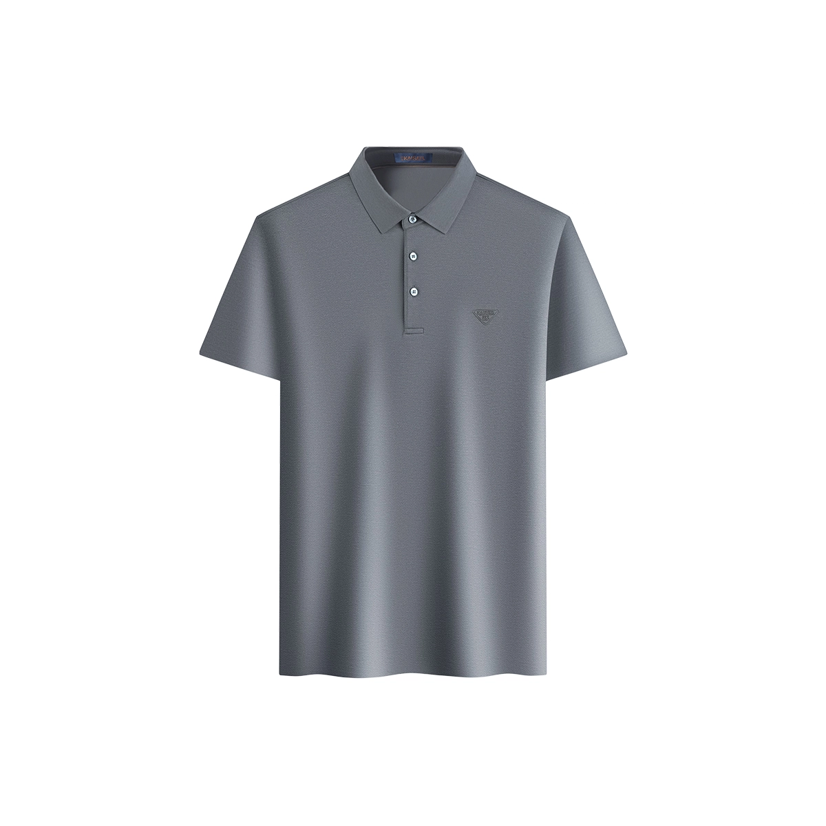KAISER Polo