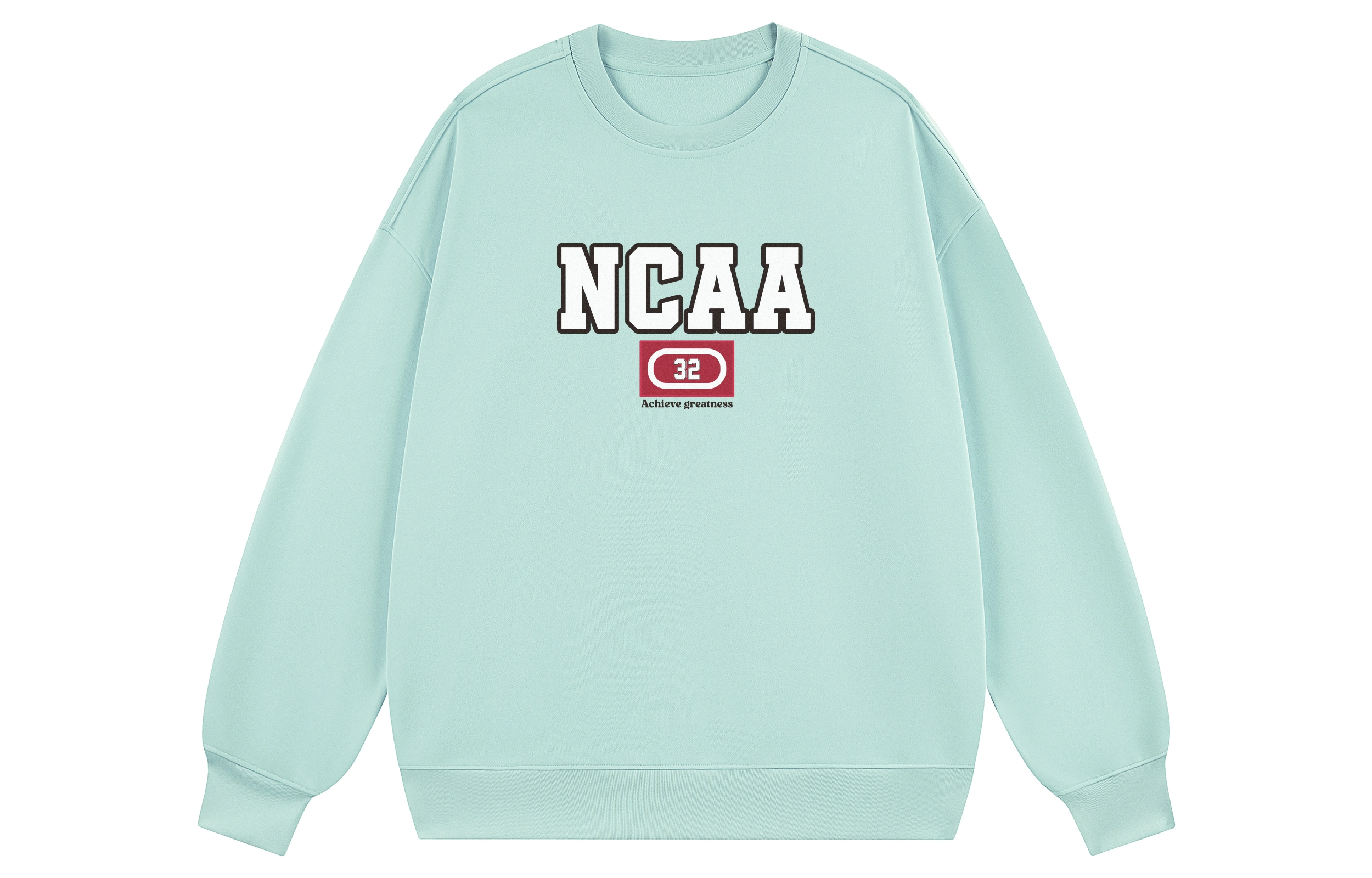 NCAA logo