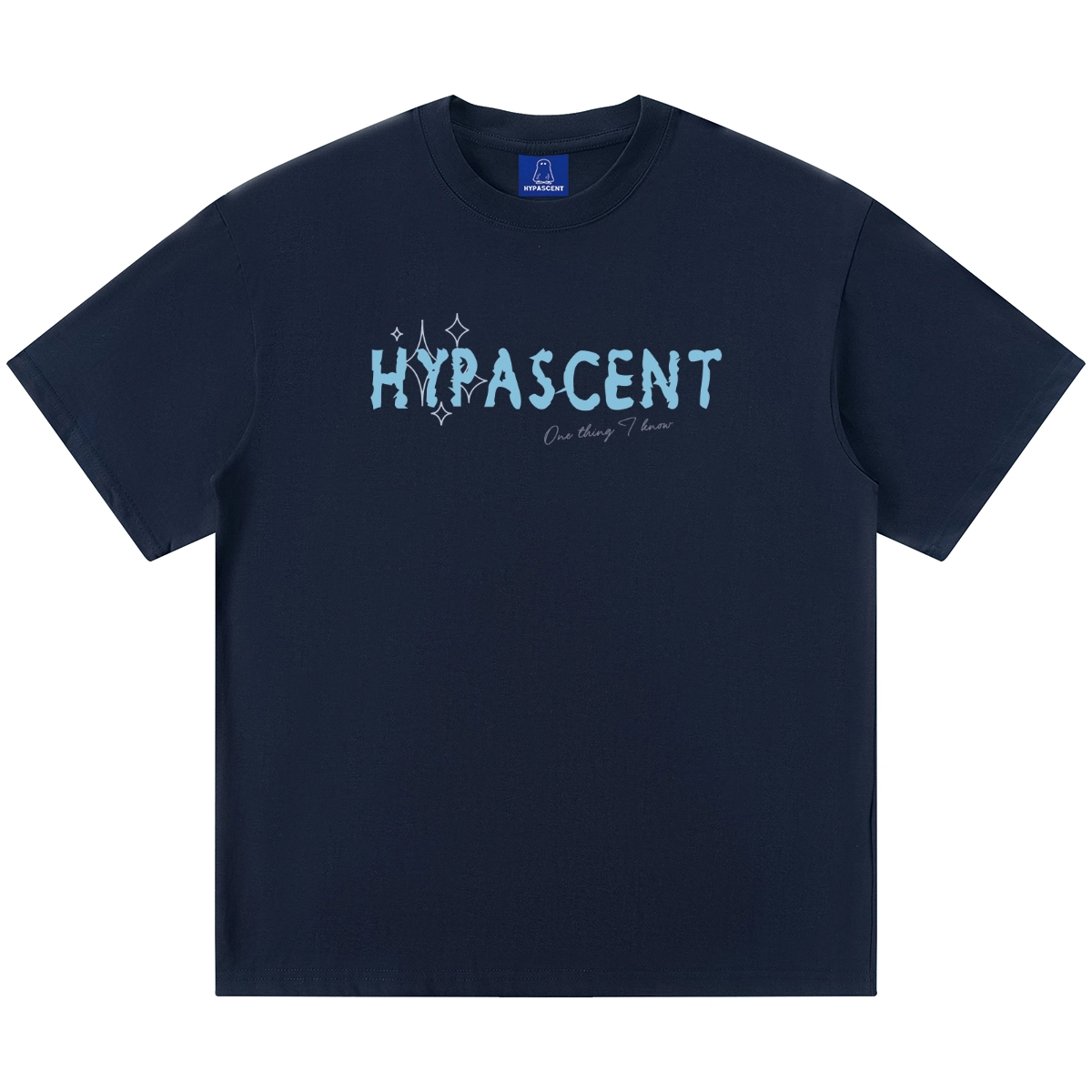 HYPASCENT T