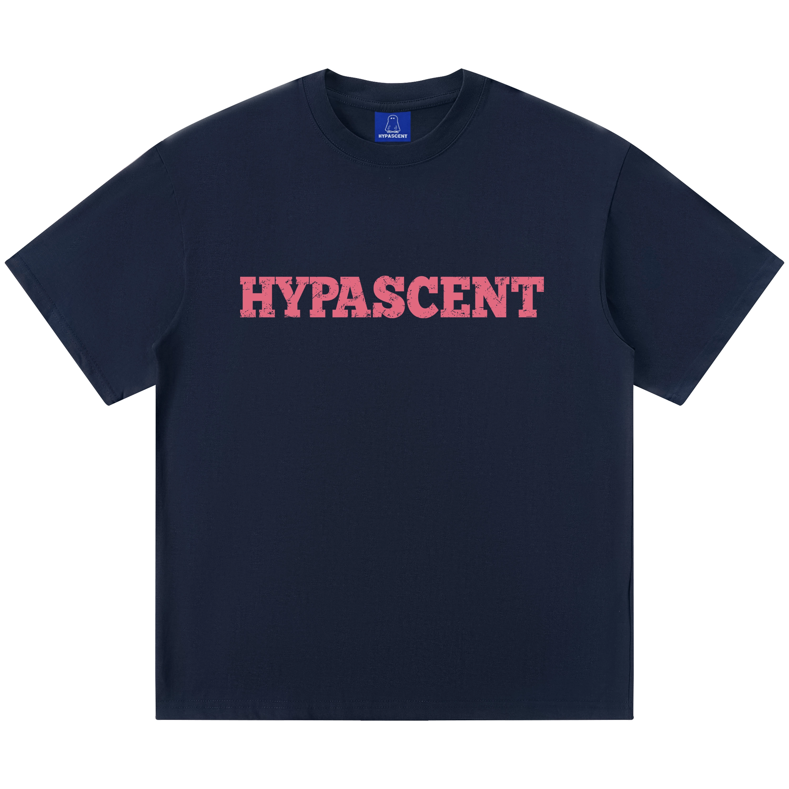 HYPASCENT T