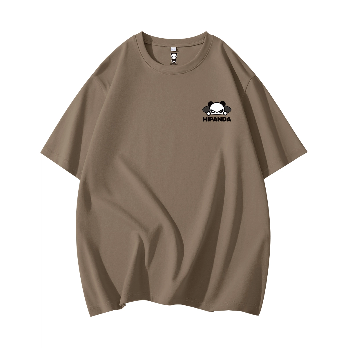 HIPANDA T