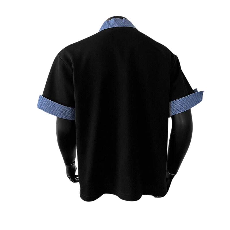 OLDTRIBE T