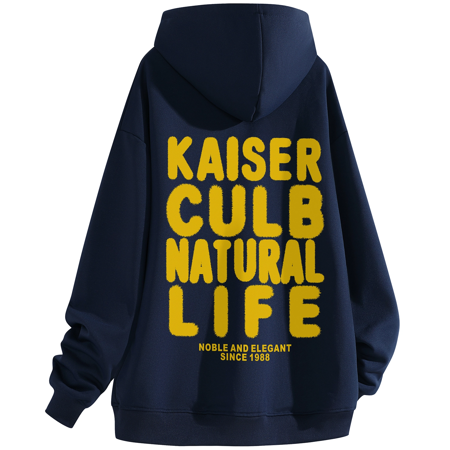 KAISER