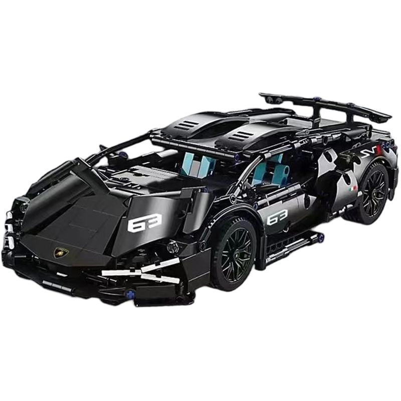 1280pcs QZ0128