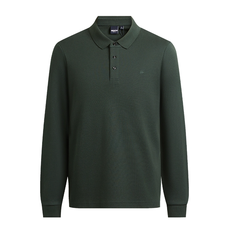DANIEL HECHTER Polo