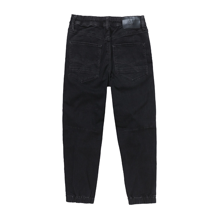ABLE JEANS