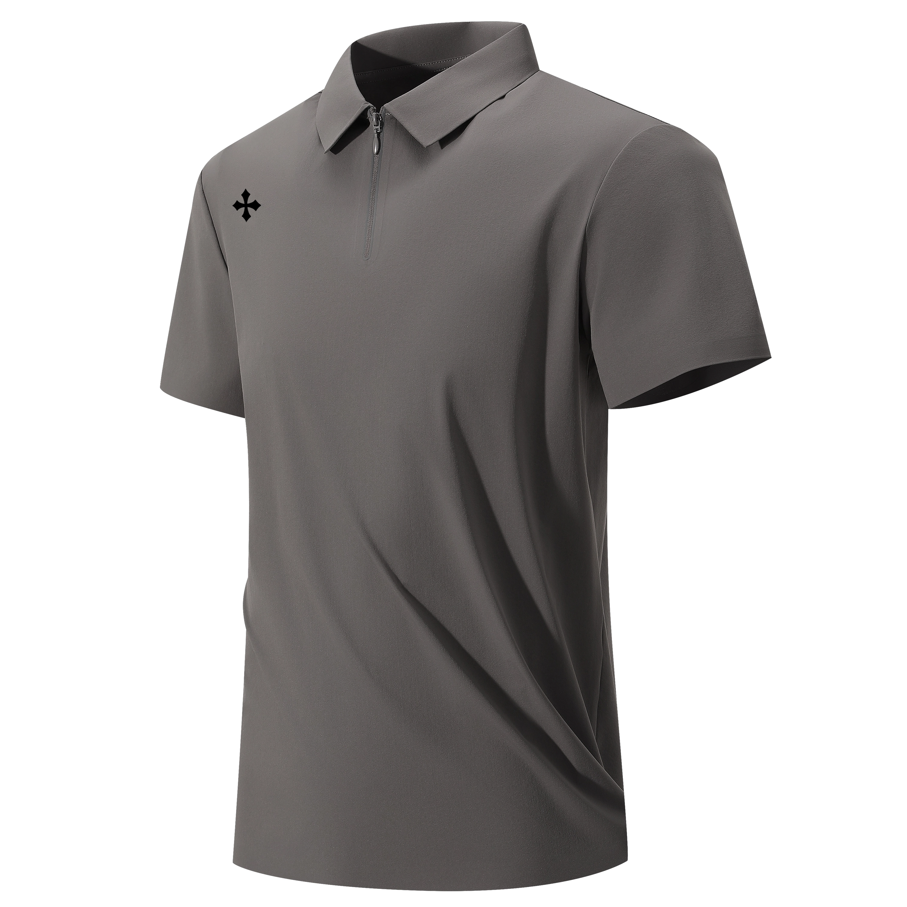 TEN MIRO UPF50+Polo