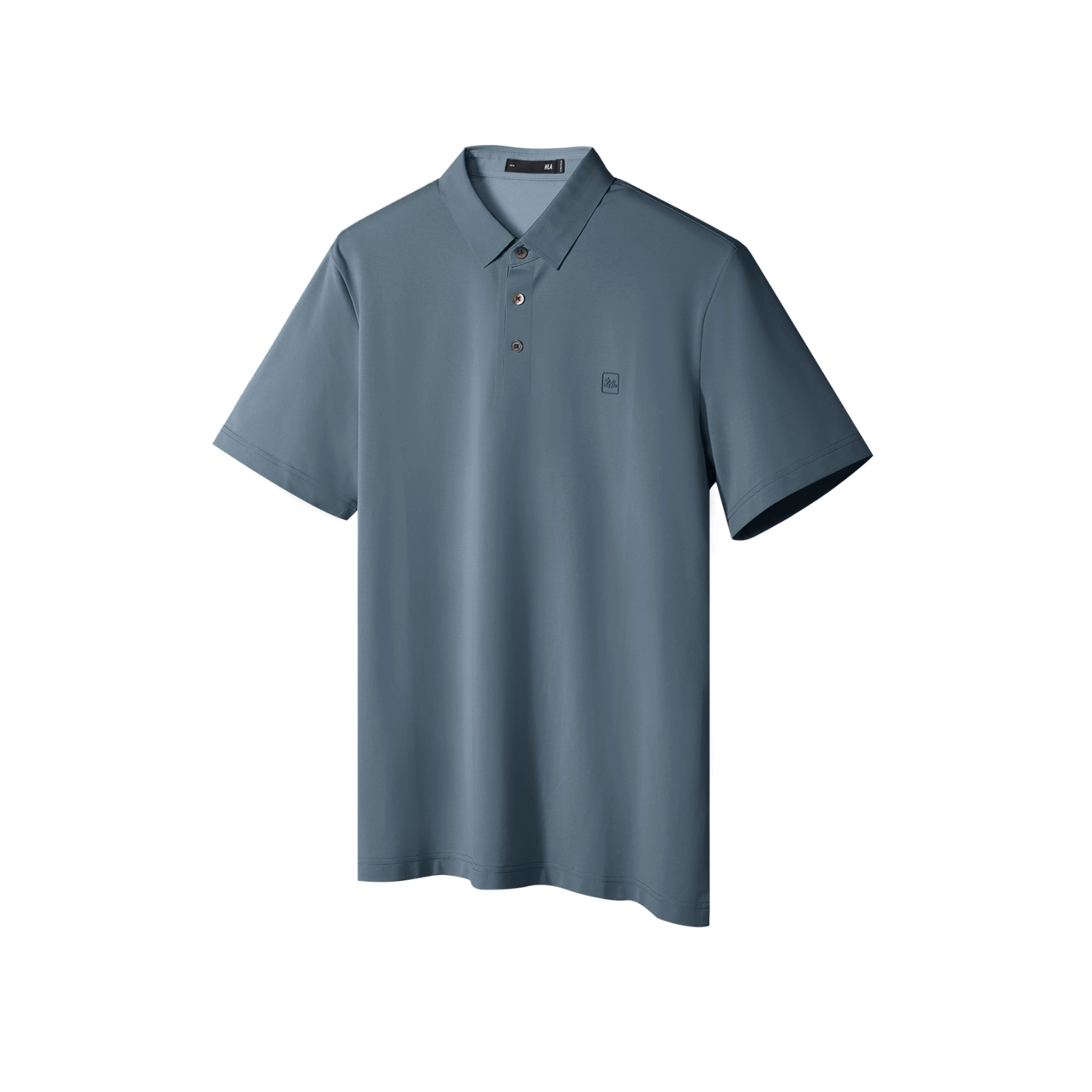 HLA POLO
