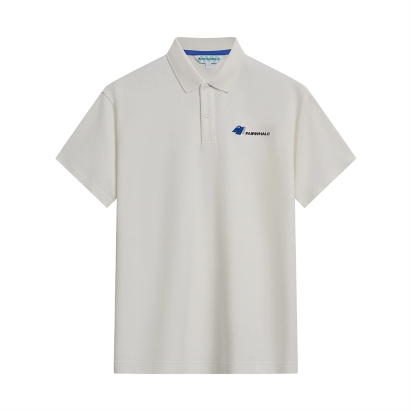 FAIRWHALE Polo