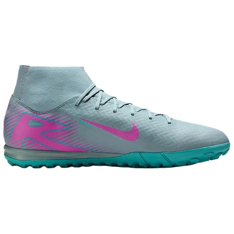 Nike Mercurial Superfly 10 Academy