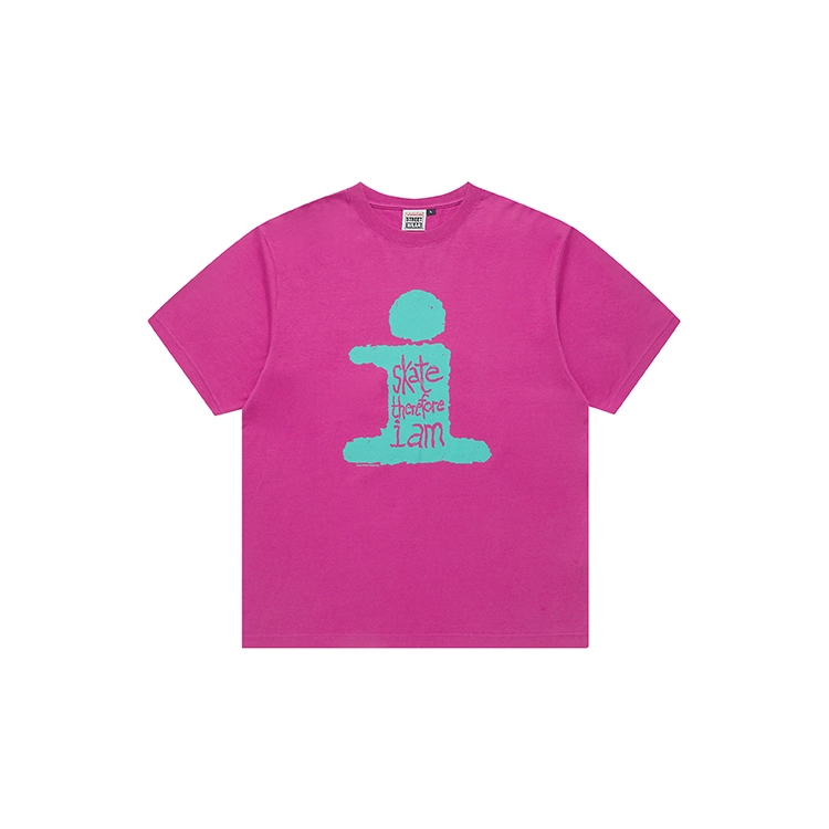 Vision Street Wear T
