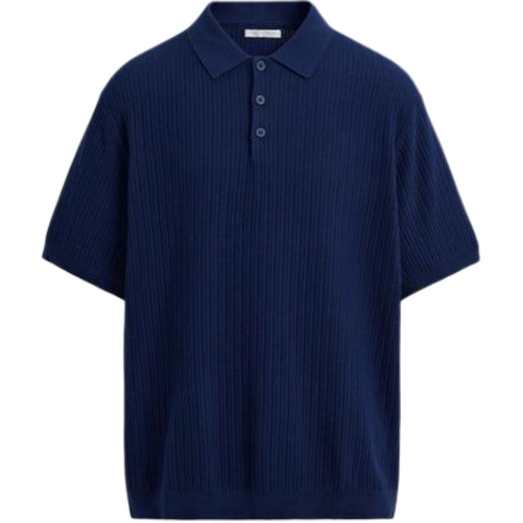ZARA Polo