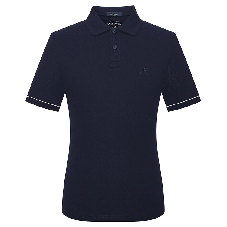 SAINT ANGELO Polo
