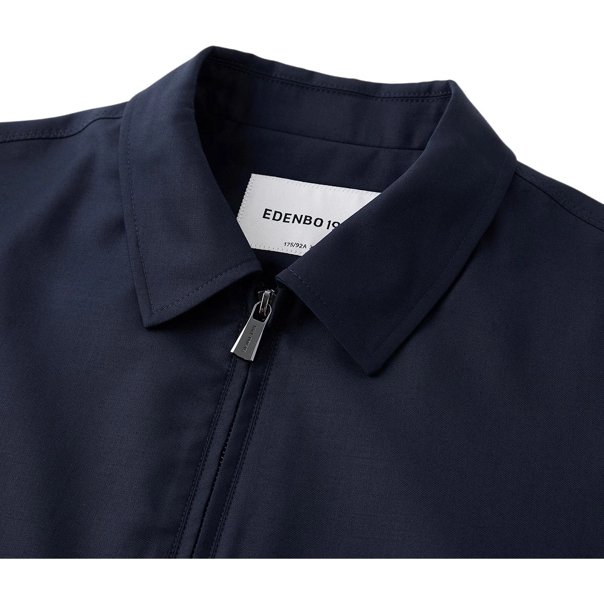FW23 EDENBO