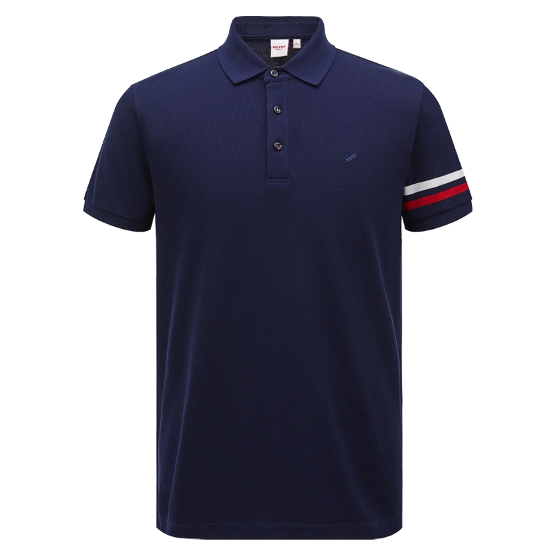 DANIEL HECHTER Polo