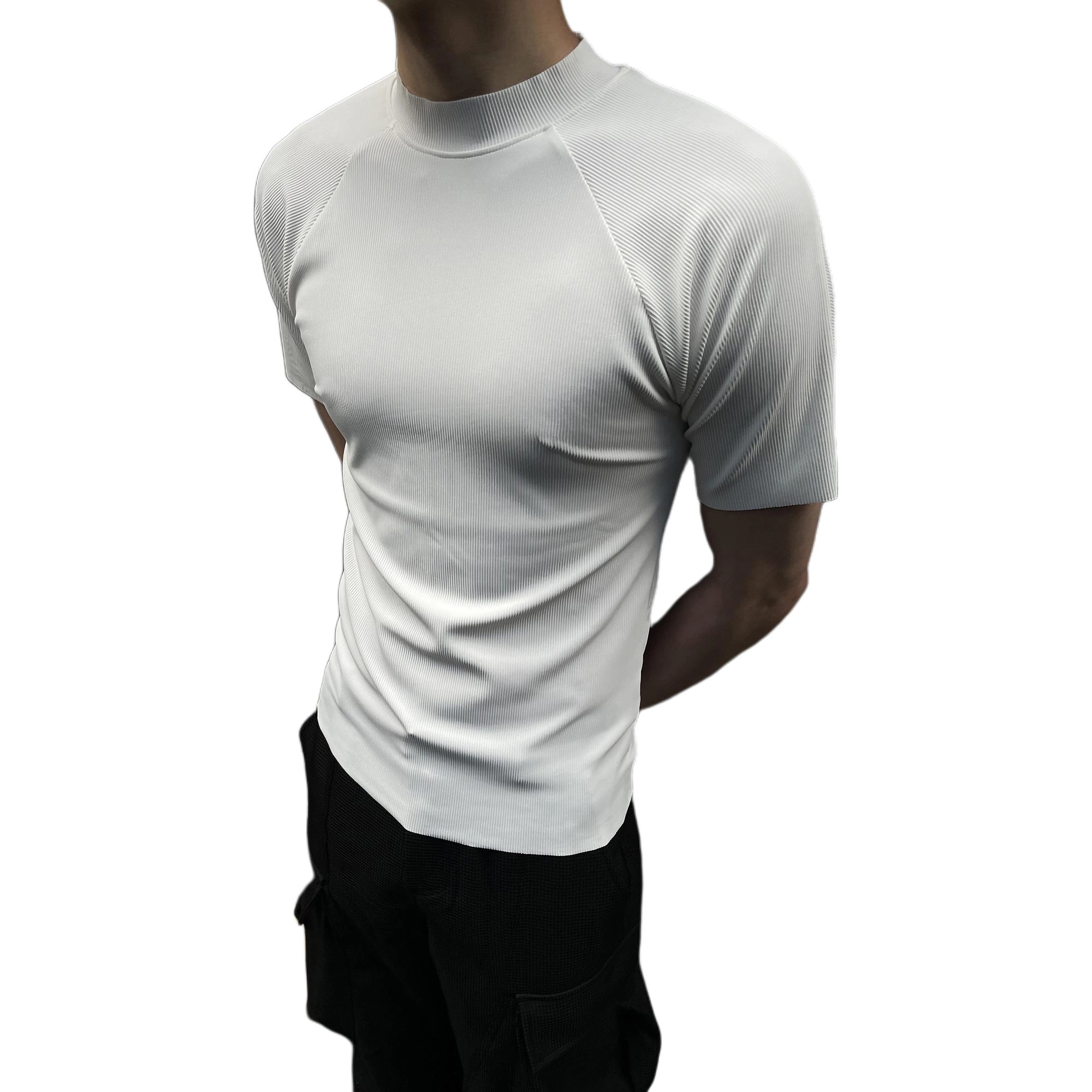 NOWSTIME T