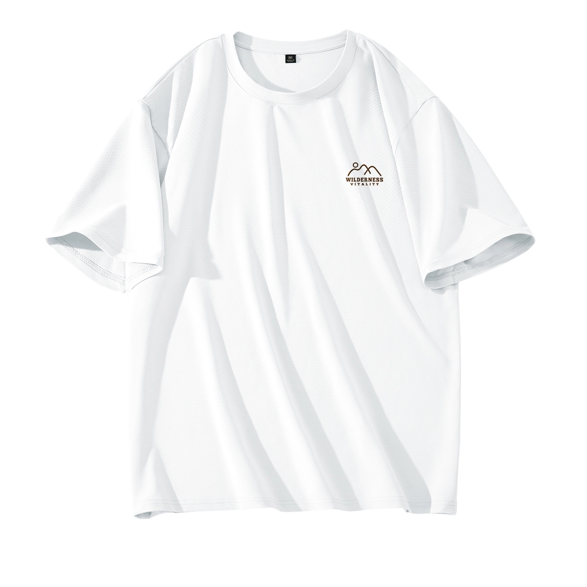 DEBRAND T