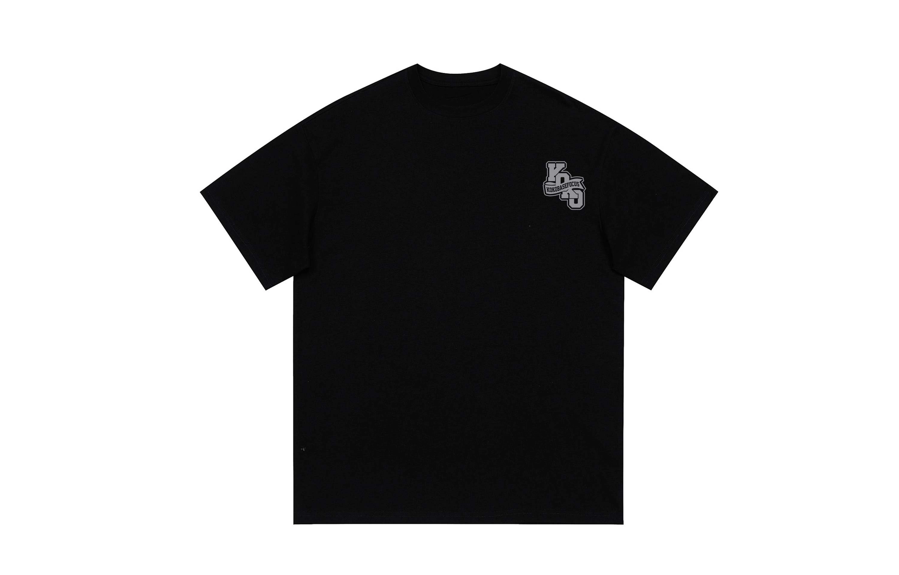 KOKO BASE 260logoT