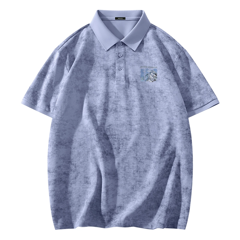 MINISO Polo