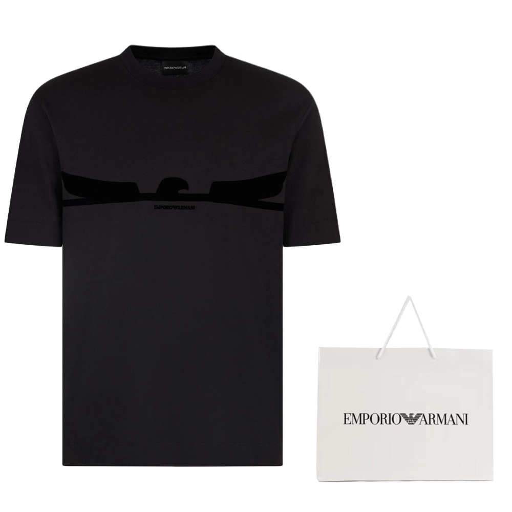 EMPORIO ARMANI T