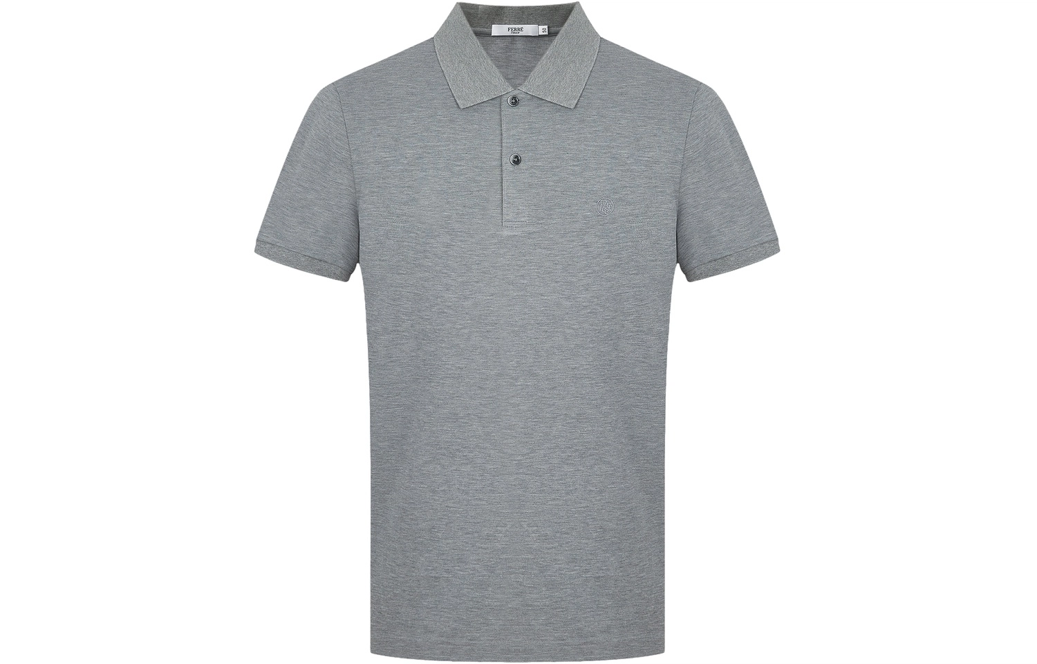 FERRE SS24 Polo