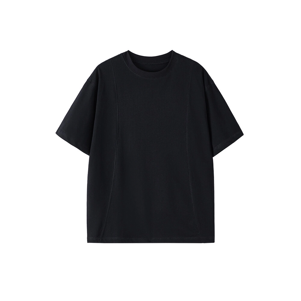 LPZ 2025cleanfitT