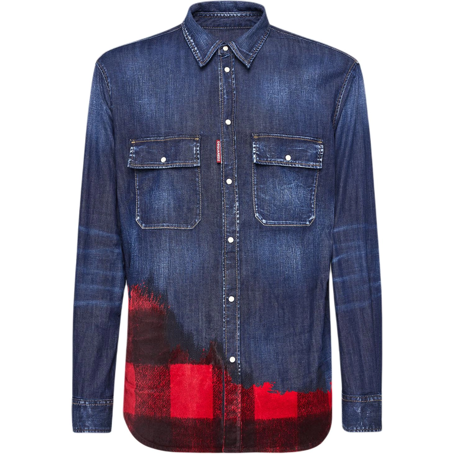 DSQUARED 2 SS24