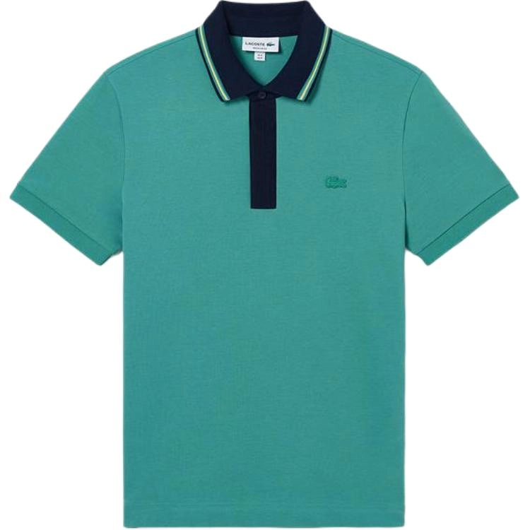 LACOSTE Polo