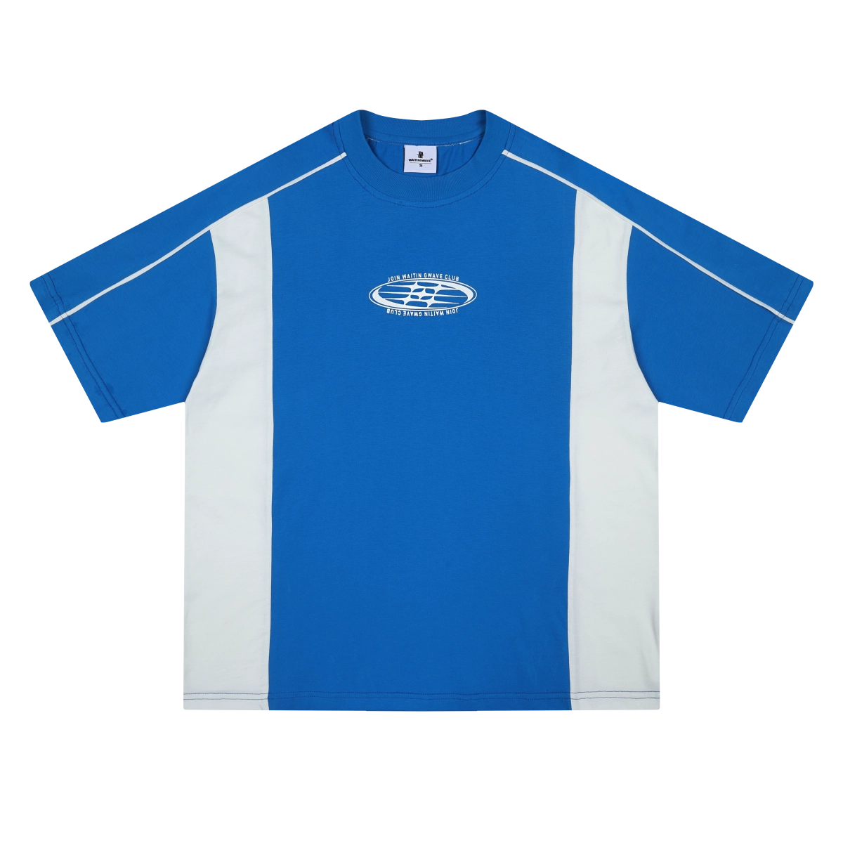 WAITINGWAVE T