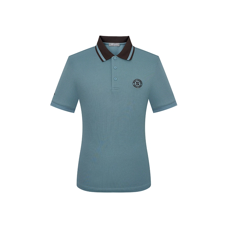 SAINT ANGELO Polo