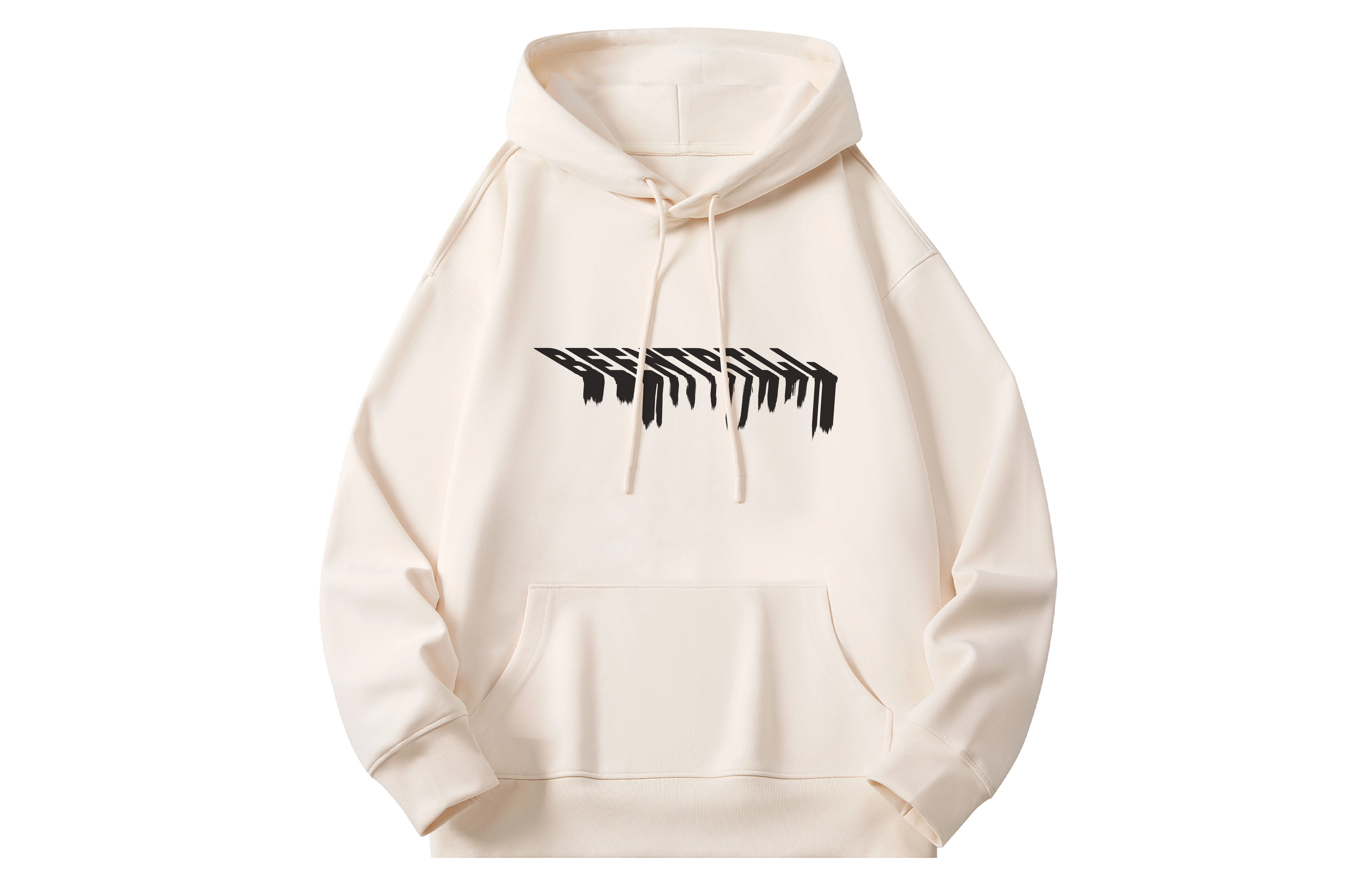BEENTRILL 3DLogo