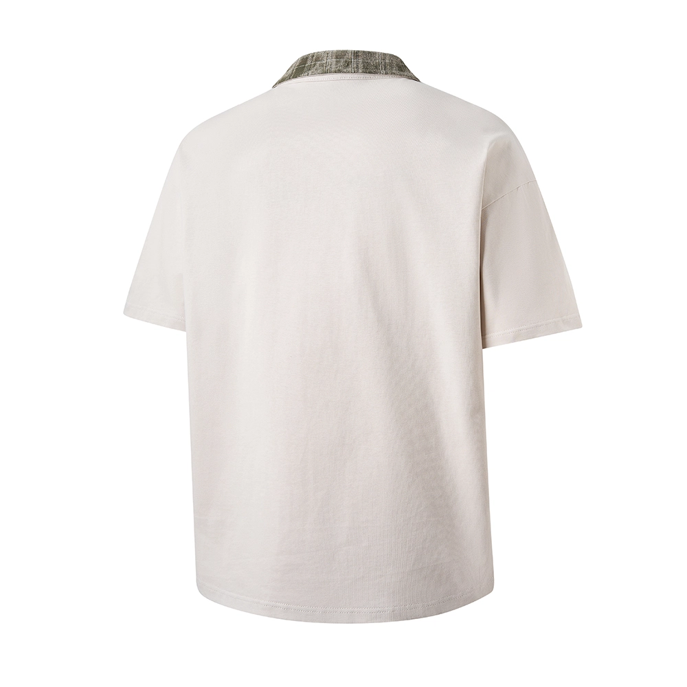 IL SARTO Polo
