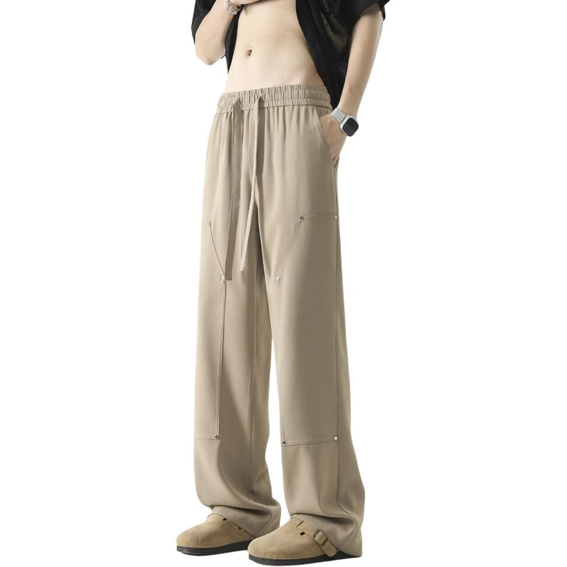 VIPGOOSE Cleanfit