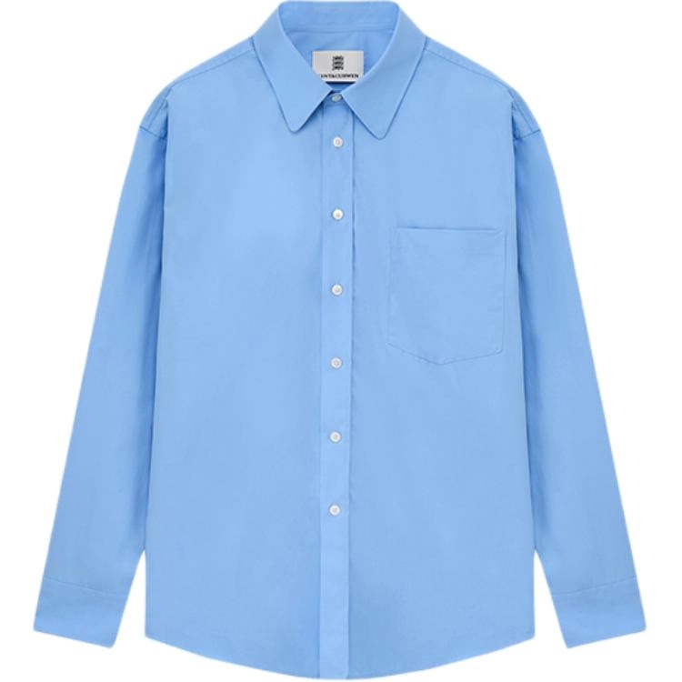 KENTCURWEN SS25