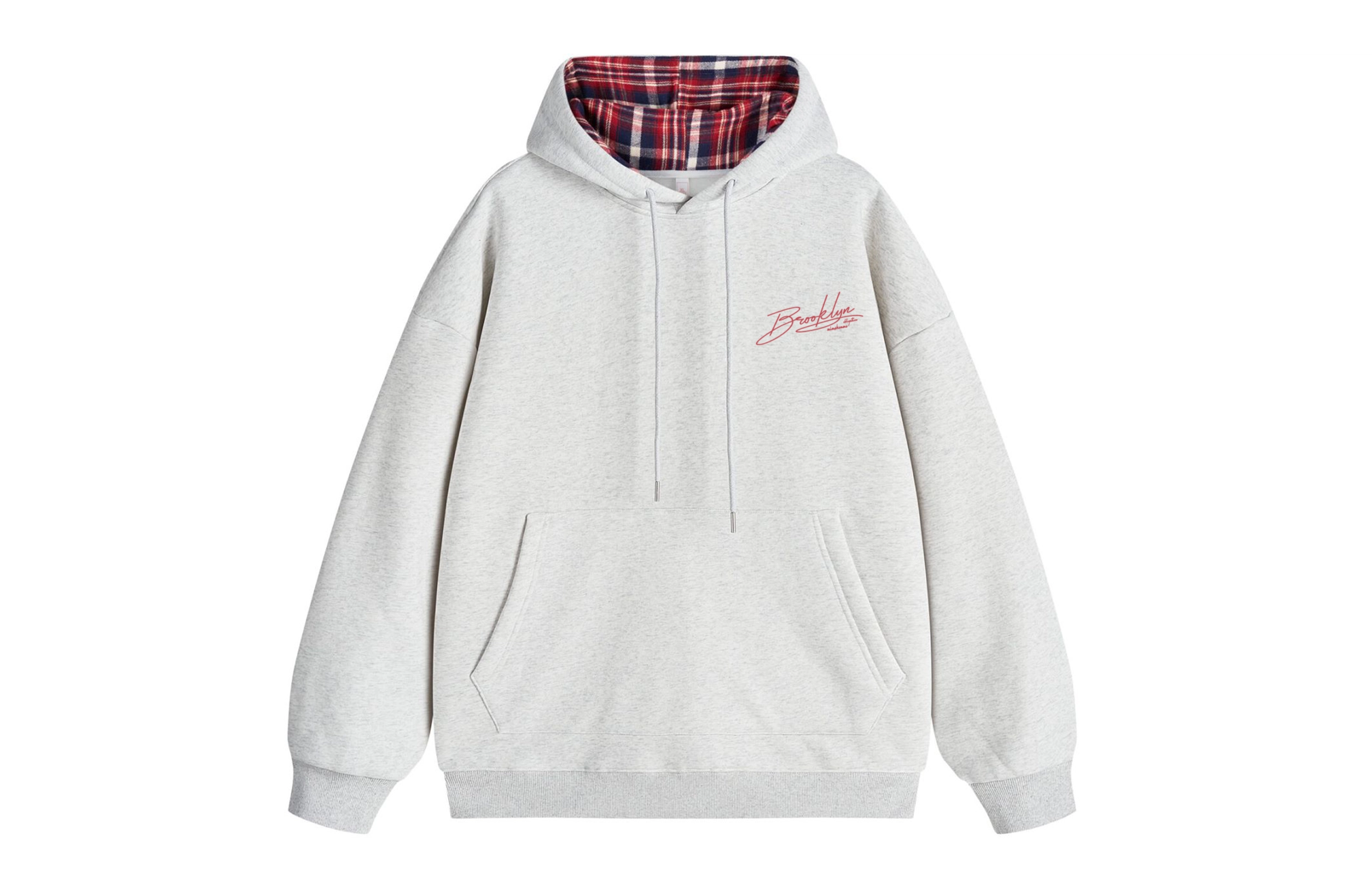 Mimx Homme 420g