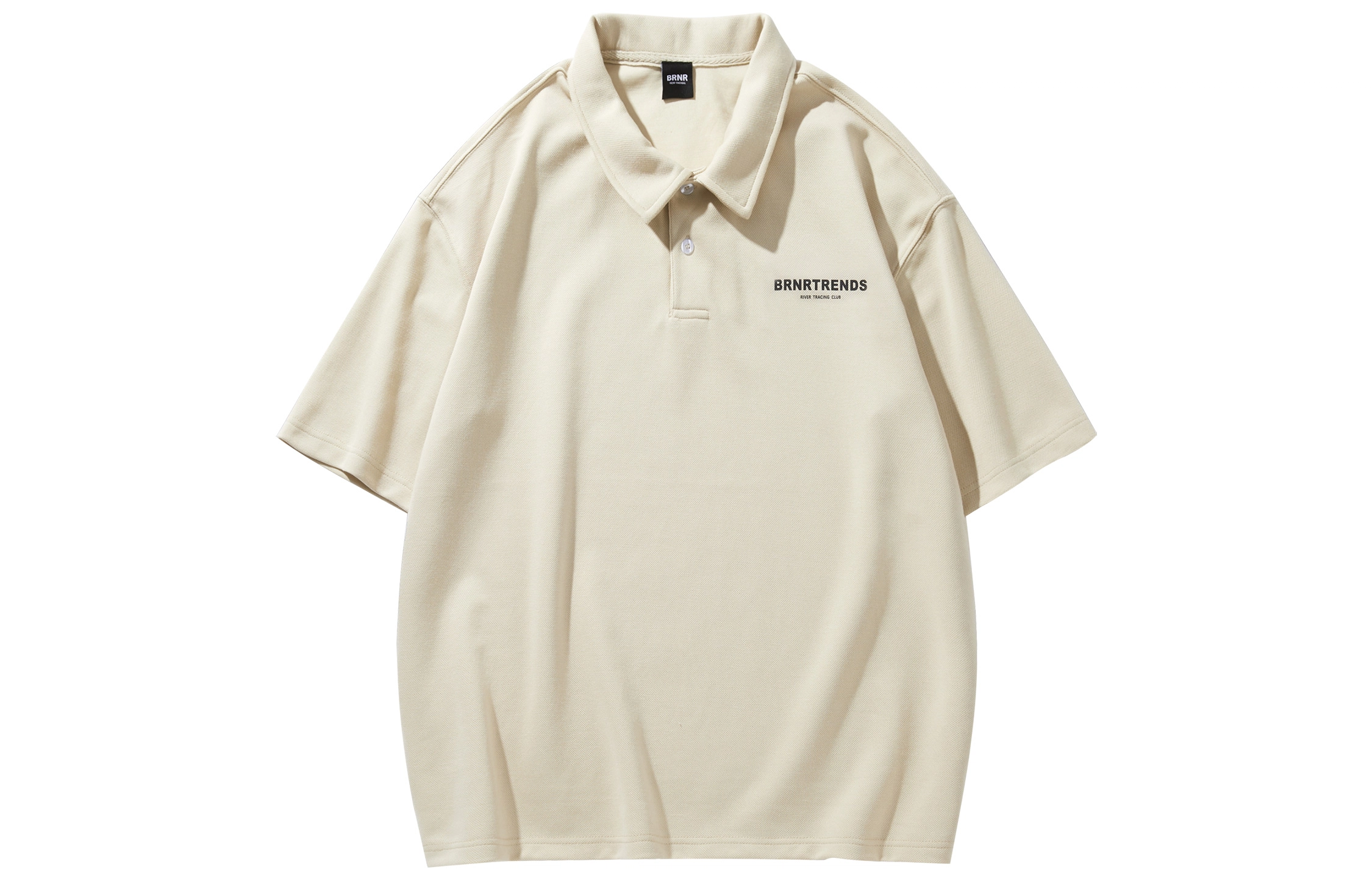 BRNR Polo