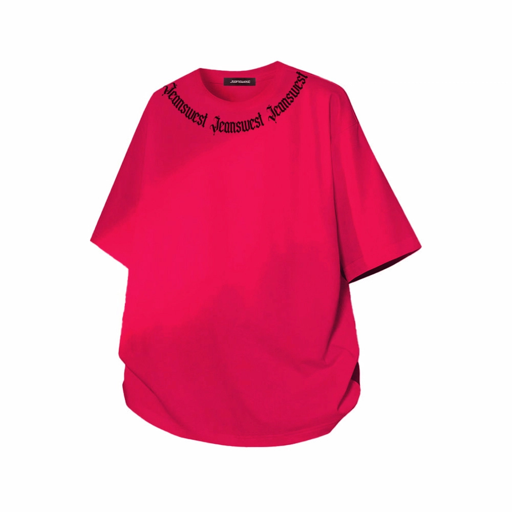 JEANSWEST T