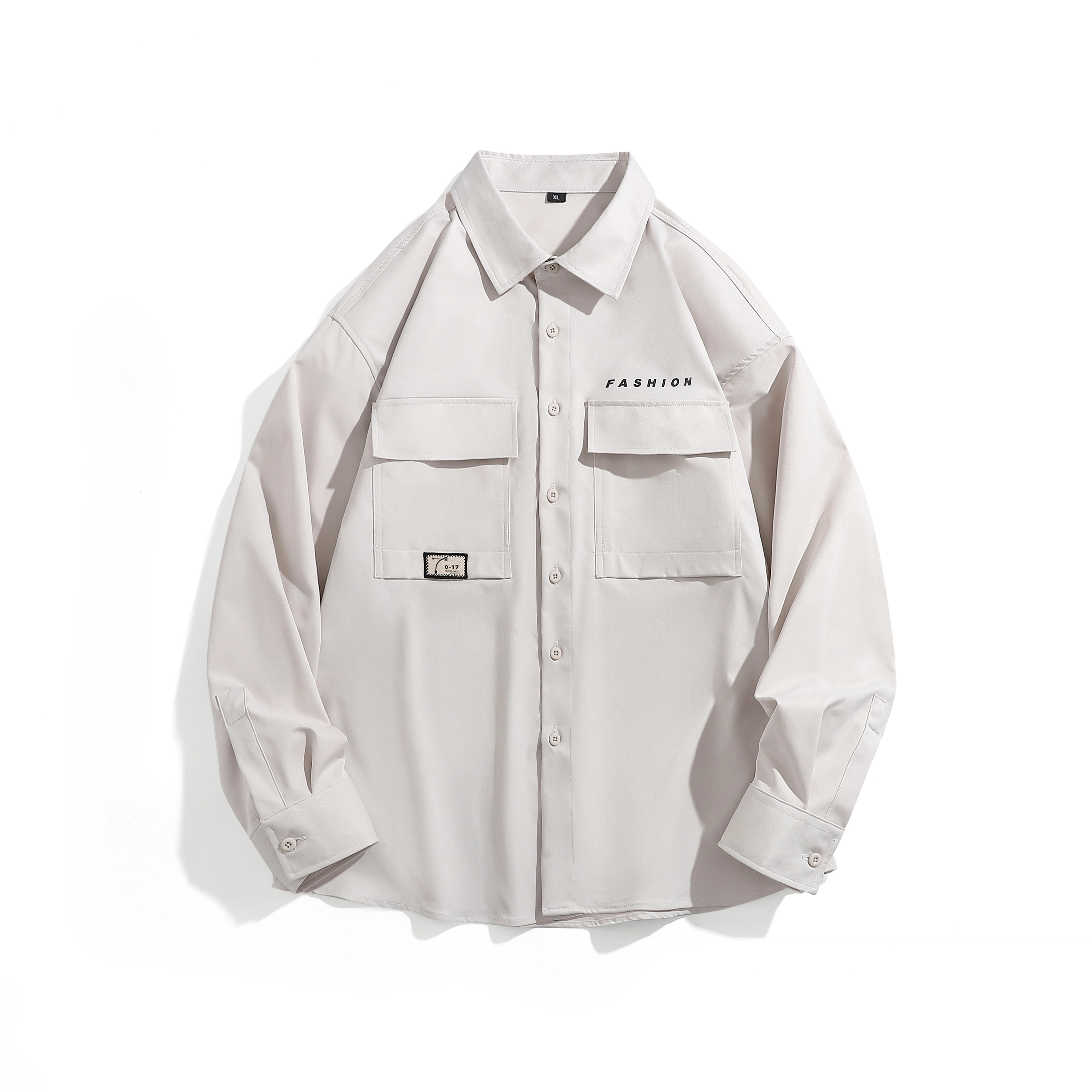 UNIWOLF POLO