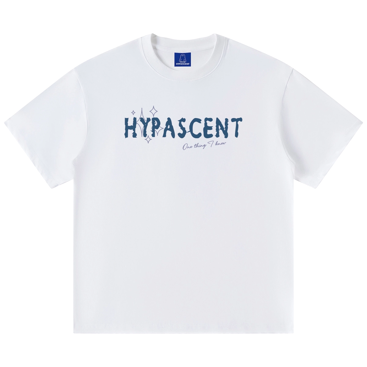 HYPASCENT T