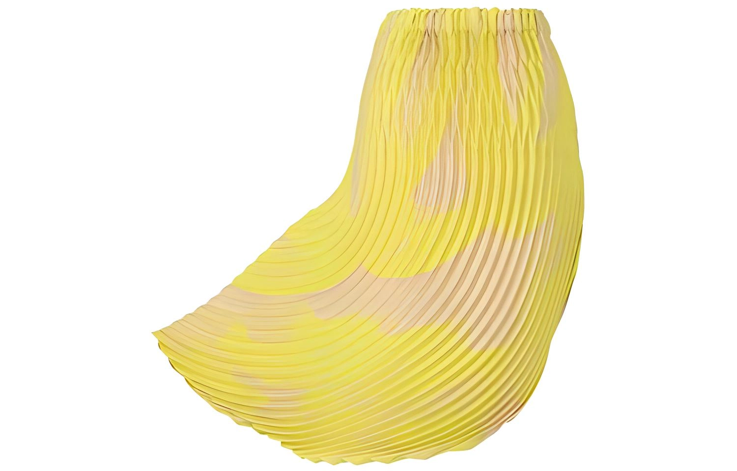 ISSEY MIYAKE FW22