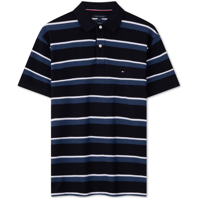 Tommy Hilfiger Polo