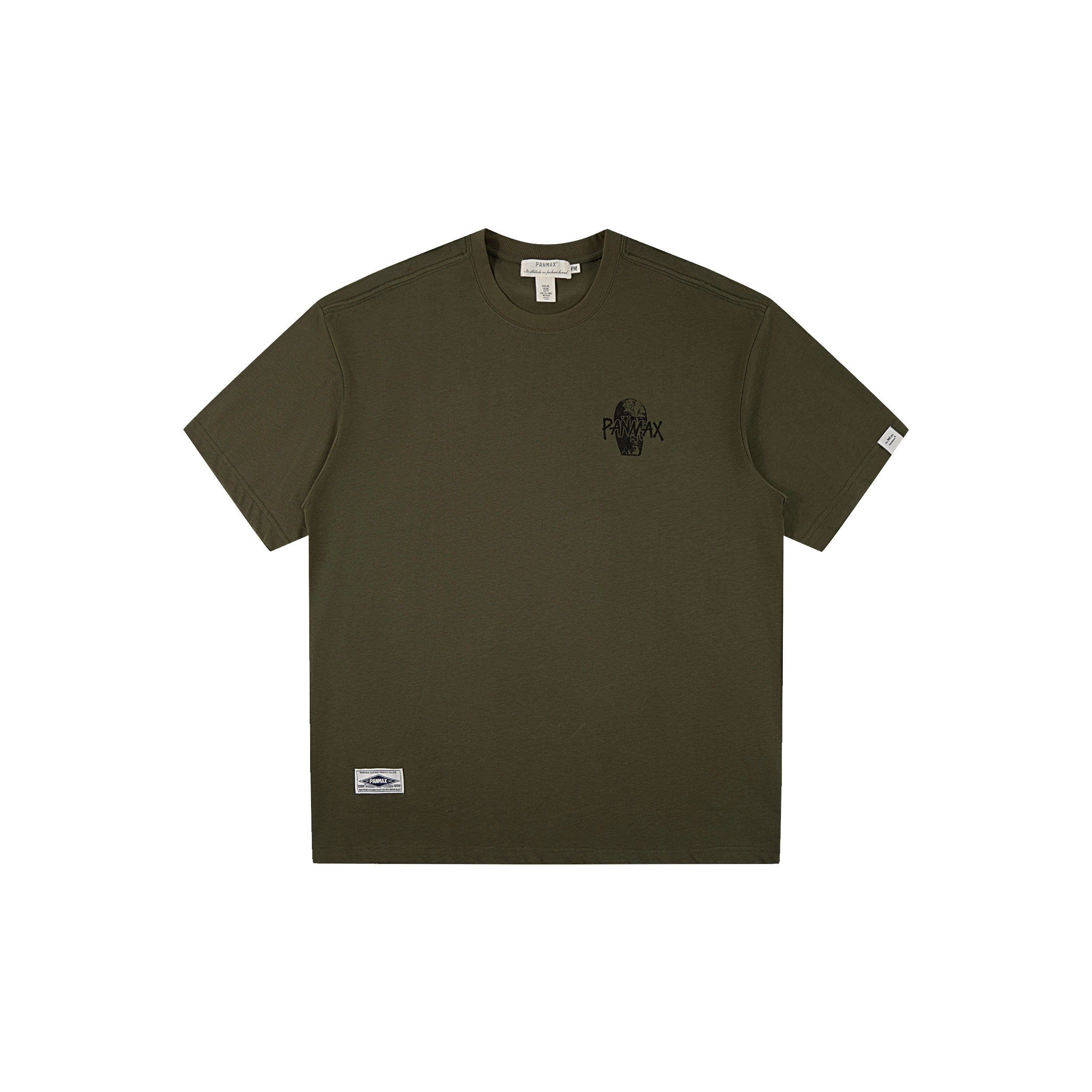 PANMAX T